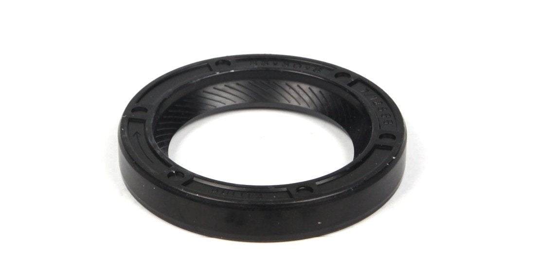 PARAOLIO MOTORE MITSUBISHI PAJERO 1° E 2° SERIE/ PAJERO SPORT I/ L200 (ORIGINALE) - Autoricambi4x4