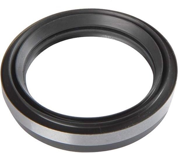 PARAOLIO MOZZO NISSAN PATROL - Autoricambi4x4