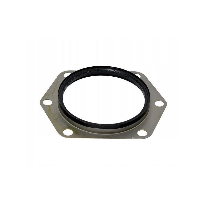 PARAOLIO MOZZO RUOTA ANTERIORE NISSAN PATROL GR Y60 - Autoricambi4x4