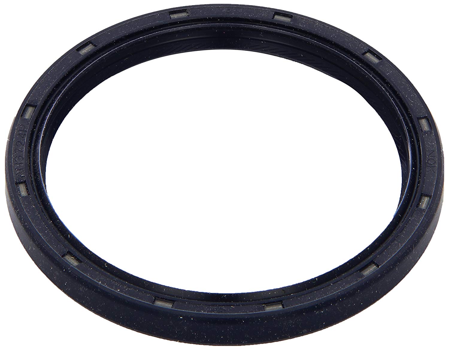 PARAOLIO POSTERIORE ALBERO MOTORE MITSUBISHI PAJERO 1° E 2° SERIE/ L200 (ORIGINALE) - Autoricambi4x4