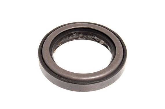 PARAOLIO POSTERIORE ESTERNO MOZZO RUOTA LAND ROVER DISCOVERY I (LJ) (ORIGINALE) - Autoricambi4x4