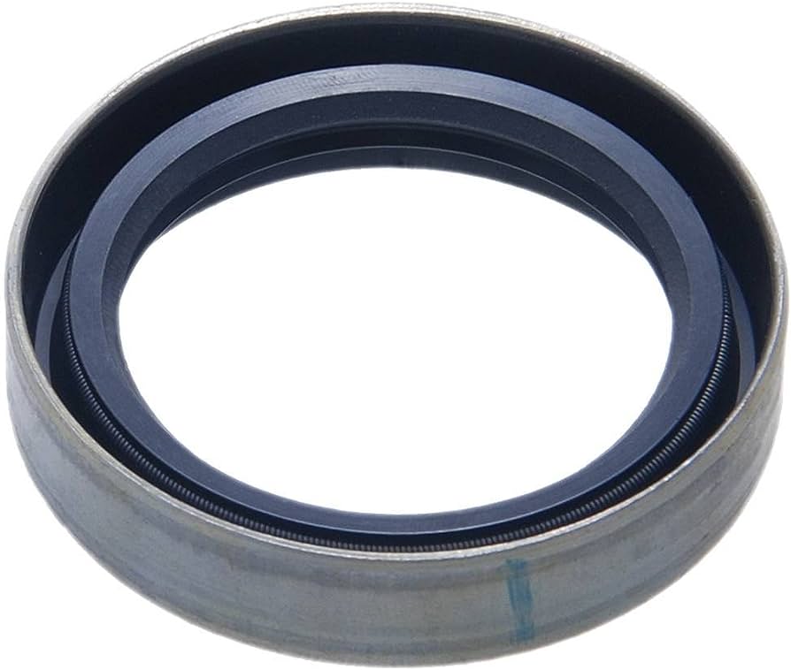 PARAOLIO SEMIASSE ANTERIORE NISSAN PATROL - Autoricambi4x4