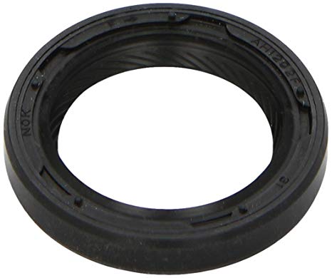 PARAOLIO SINISTRO POMPA OLIO MITSUBISHI PAJERO 1° E 2° SERIE/ L200 (ORIGINALE) - Autoricambi4x4