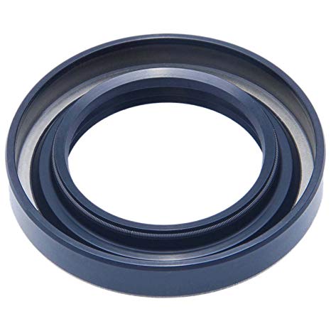 PARAOLIO TRASMISSIONE NISSAN KING KAB/ NAVARA/ TERRANO - Autoricambi4x4