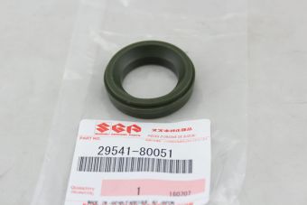 PARAOLIO/BOCCOLA LEVA RIDUTTORE SUZUKI (ORIGINALE) - Autoricambi4x4