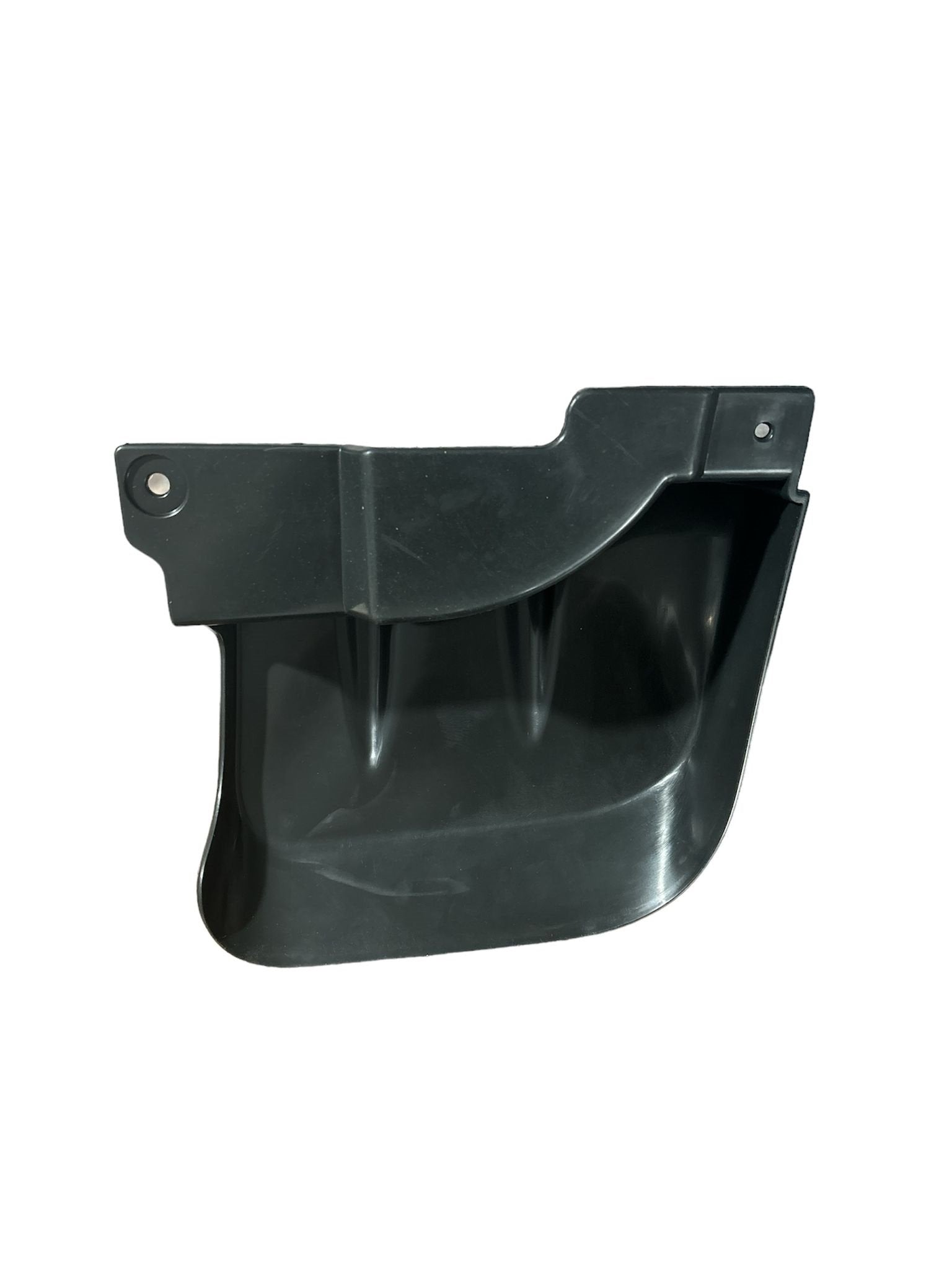 PARASPRUZZI POSTERIORE SINISTRO MITSUBISHI L200 DAL 2006 AL 2015 (ORIGINALE) - Autoricambi4x4