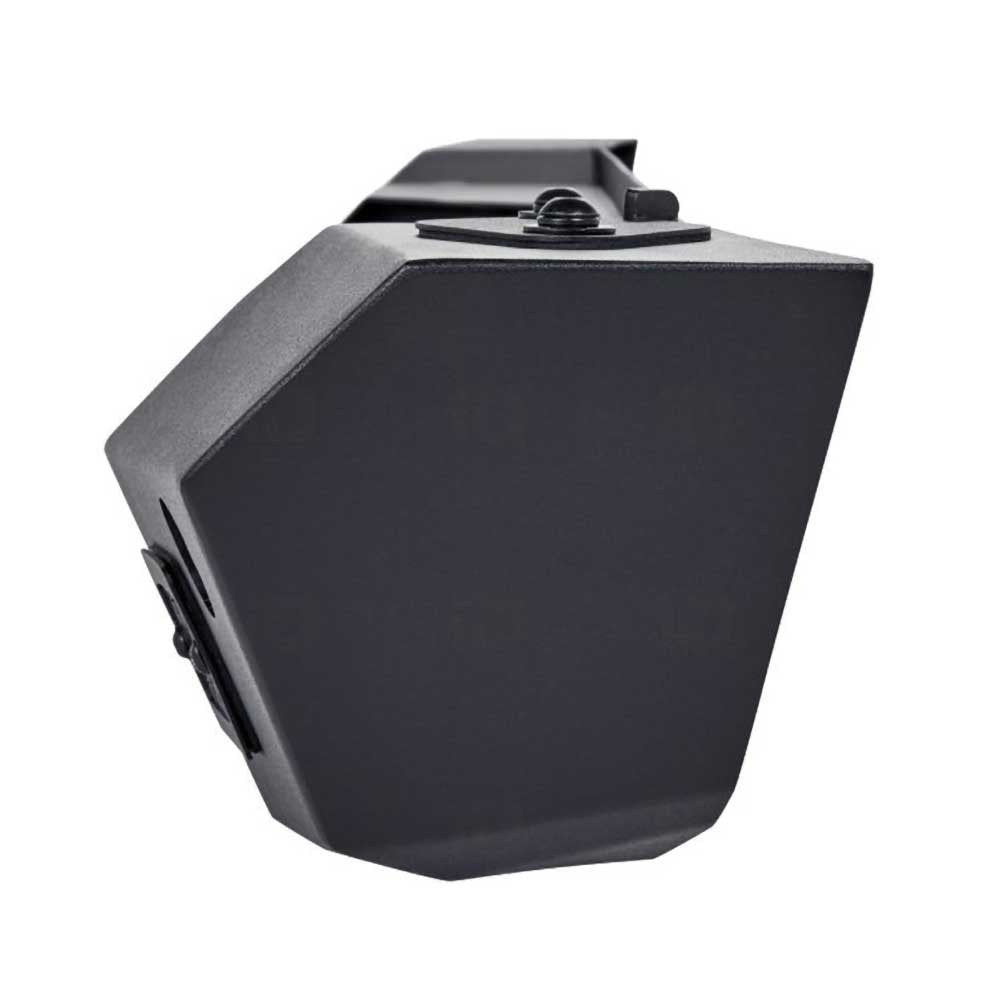 Paraurti posteriore stubby Go Rhino Trailline - Autoricambi4x4