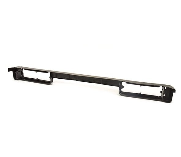 PARAURTI POSTERIORE SUZUKI SJ413/ SAMURAI/ SANTANA - Autoricambi4x4