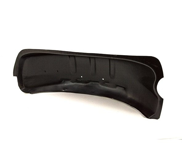 PASSARUOTA POSTERIORE DESTRO SUZUKI SJ410/ SJ413/ SAMURAI/ SANTANA - Autoricambi4x4