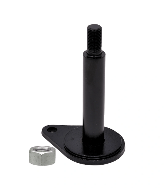 PERNO BALESTRA MITSUBISHI PAJERO/ HYUNDAI GALLOPER - Autoricambi4x4