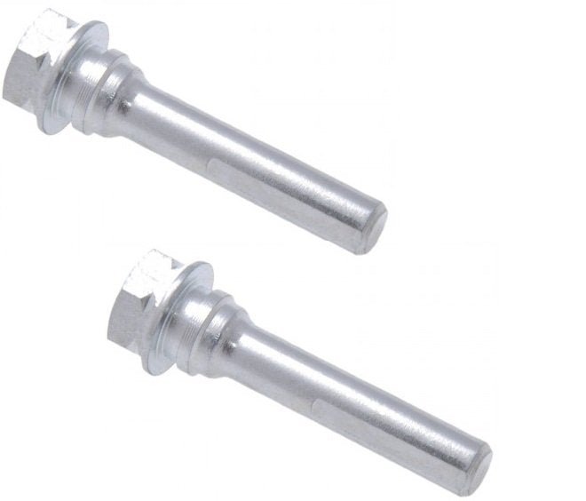 PERNO DI GUIDA/ BULLONE PINZA FRENO ANTERIORE MITSUBISHI L200 KB4T DAL 2005 (1 Coppia) - Autoricambi4x4