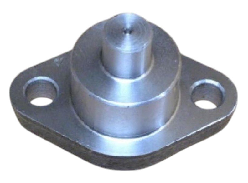 PERNO IN FUSIONE SOPRA BOCCIA 300TDI - Autoricambi4x4