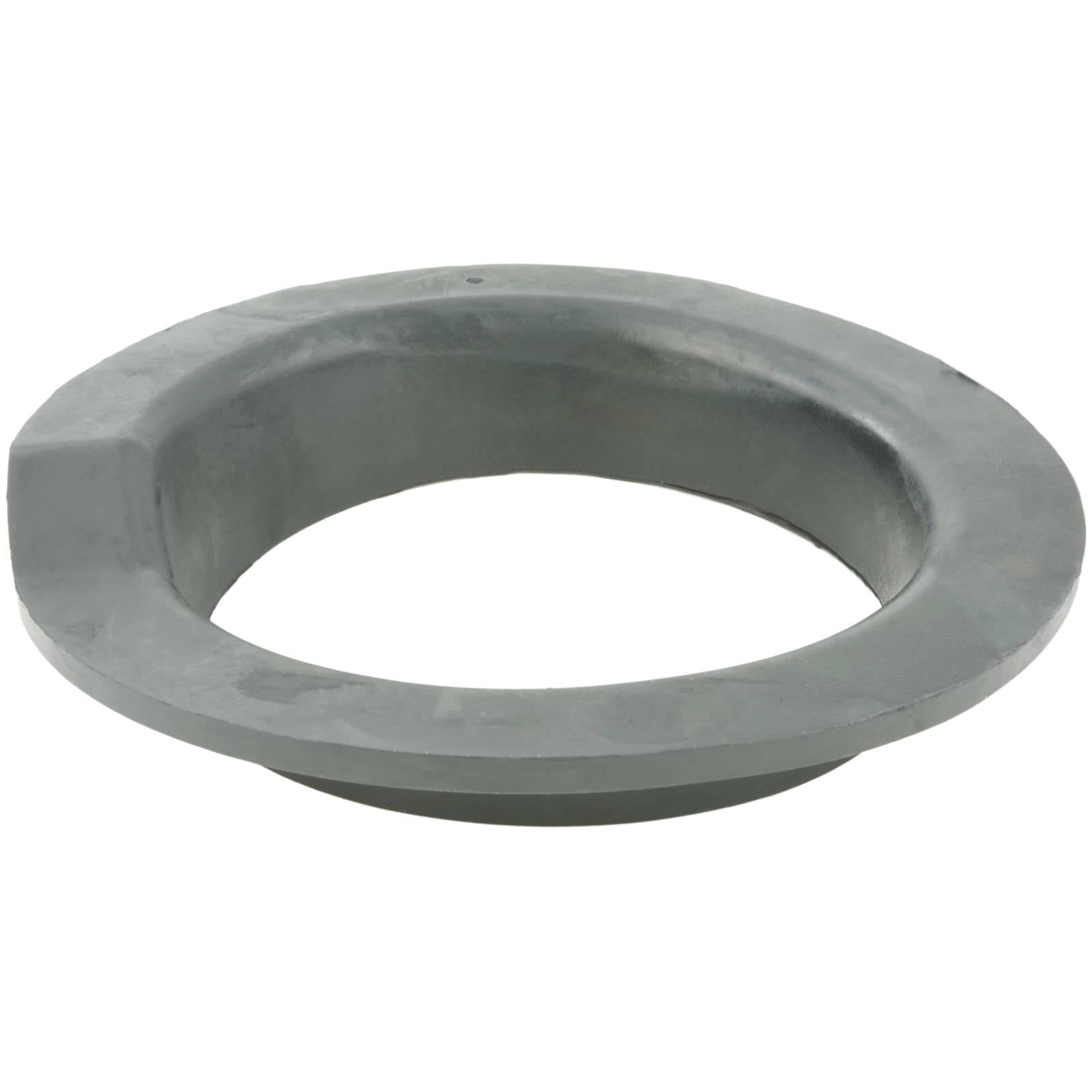 PIATTELLO REGGIMOLLA ANTERIORE NISSAN PATROL GR Y60 - Y61 - Autoricambi4x4