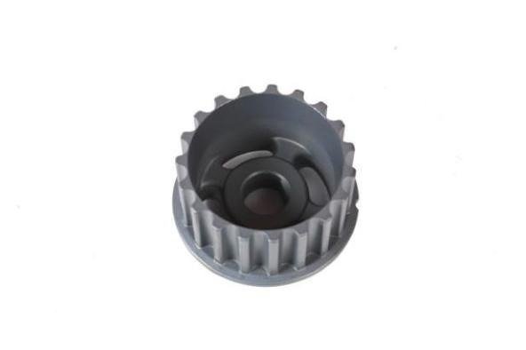 PIGNONE/ INGRANAGGIO DISTRIBUZIONE MITSUBISHI - Autoricambi4x4