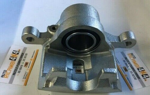 PINZA FRENO ANTERIORE DESTRO MITSUBISHI L200 - Autoricambi4x4