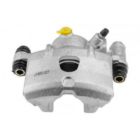 PINZA FRENO ANTERIORE DESTRO MITSUBISHI PAJERO I/ L200 I - Autoricambi4x4