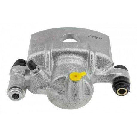 PINZA FRENO ANTERIORE DESTRO MITSUBISHI PAJERO I/ L200 I - Autoricambi4x4