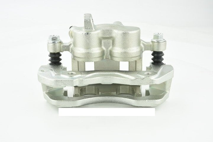 PINZA FRENO ANTERIORE DESTRO MITSUBISHI PAJERO II/ L200/ PAJERO SPORT I/ PAJERO CLASSIC - Autoricambi4x4