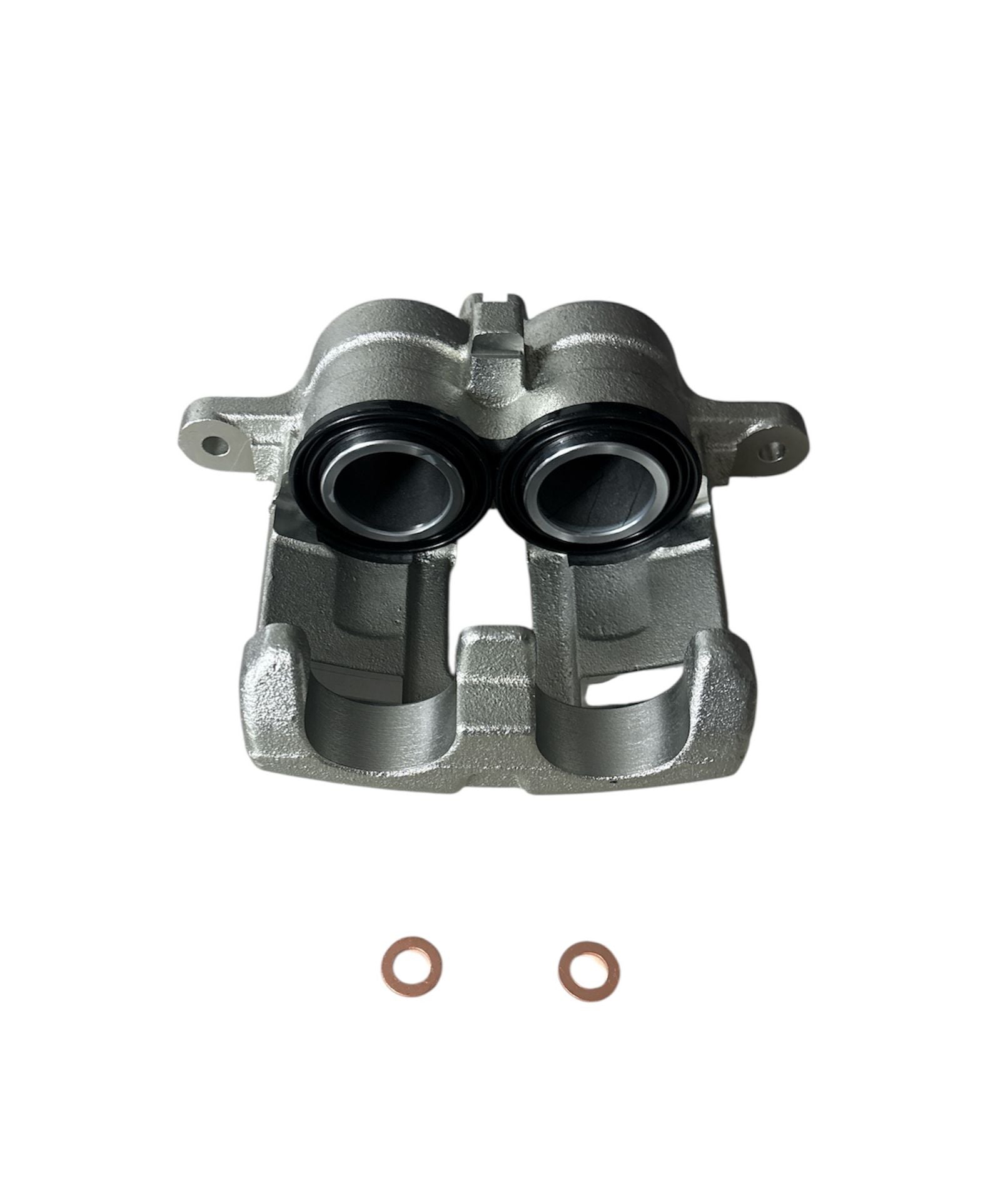 PINZA FRENO ANTERIORE DESTRO NISSAN TERRANO II - Autoricambi4x4