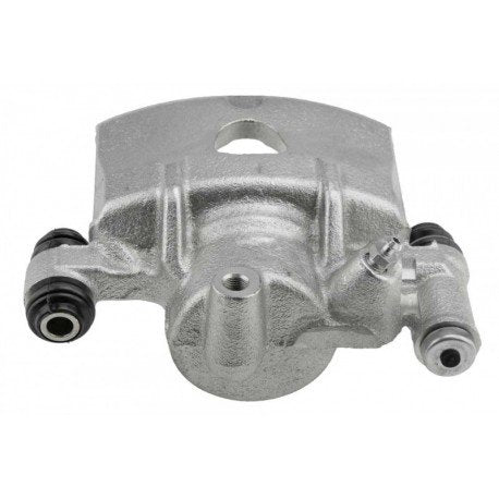 PINZA FRENO ANTERIORE SINISTRO MITSUBISHI PAJERO I/ L200 I - Autoricambi4x4