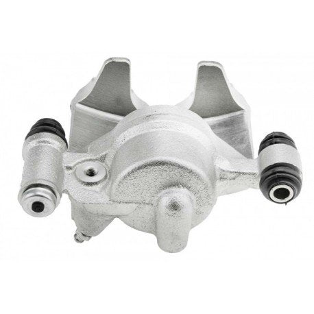 PINZA FRENO ANTERIORE SINISTRO MITSUBISHI PAJERO I/ L200 I - Autoricambi4x4