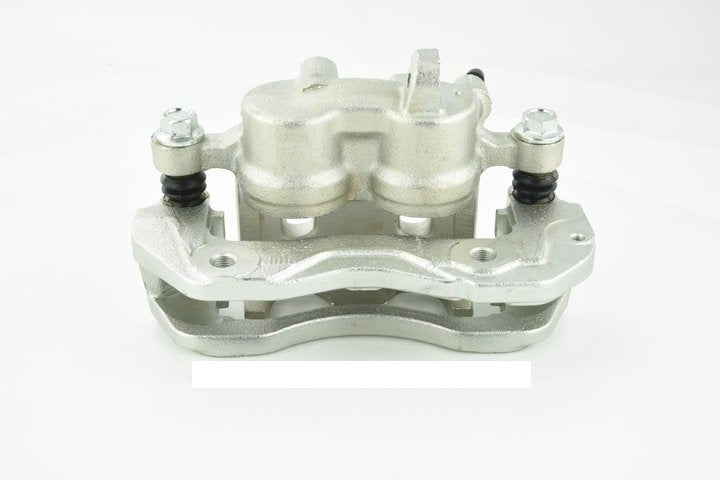 PINZA FRENO ANTERIORE SINISTRO MITSUBISHI PAJERO II/ L200/ PAJERO SPORT I/ PAJERO CLASSIC - Autoricambi4x4