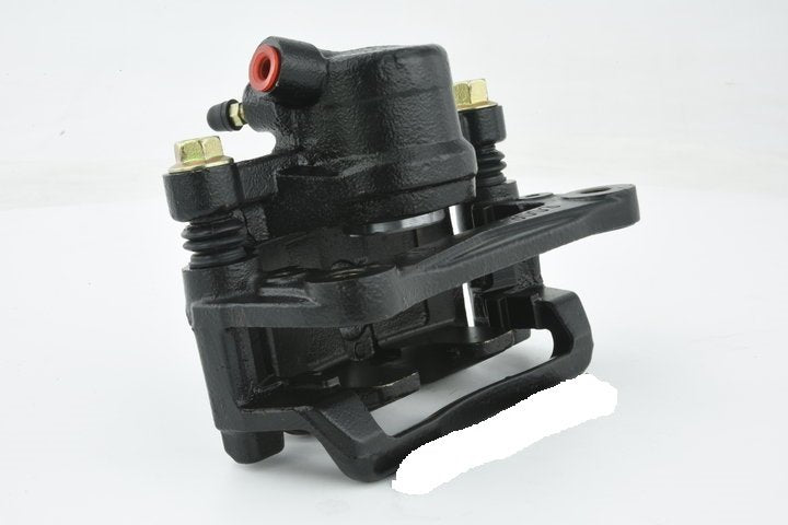 PINZA FRENO POSTERIORE DESTRO MITSUBISHI PAJERO II/ PAJERO CLASSIC - Autoricambi4x4