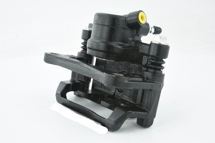 PINZA FRENO POSTERIORE SINISTRO MITSUBISHI PAJERO II/ PAJERO CLASSIC - Autoricambi4x4