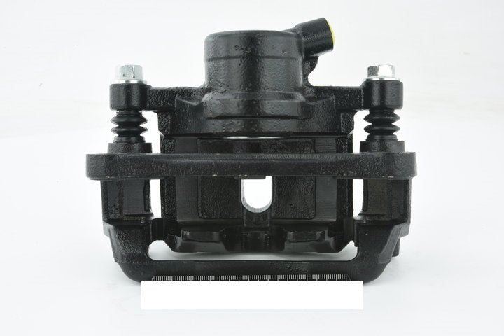 PINZA FRENO POSTERIORE SINISTRO MITSUBISHI PAJERO II/ PAJERO CLASSIC - Autoricambi4x4