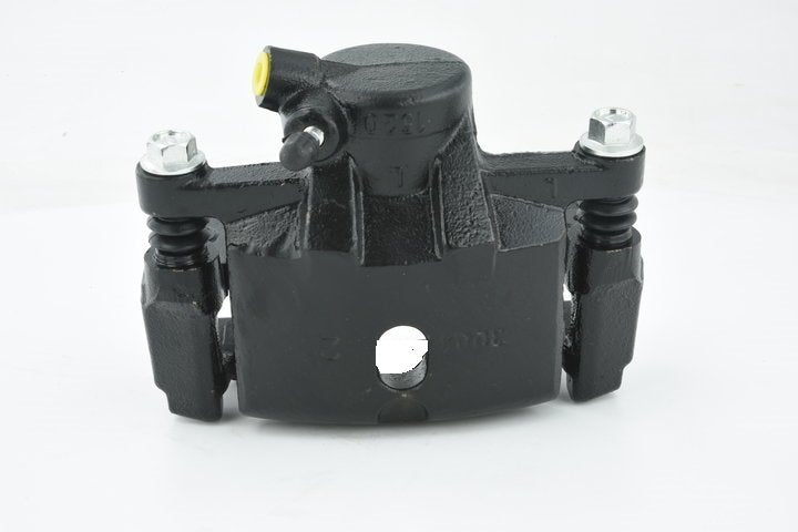 PINZA FRENO POSTERIORE SINISTRO MITSUBISHI PAJERO II/ PAJERO CLASSIC - Autoricambi4x4