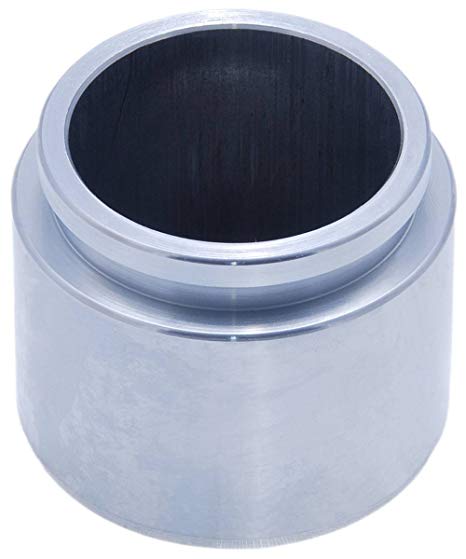 PISTONE/ PISTONCINO PINZA FRENO ANTERIORE MITSUBISHI PAJERO/ L200/ L300 (pistone: 57 mm) - Autoricambi4x4