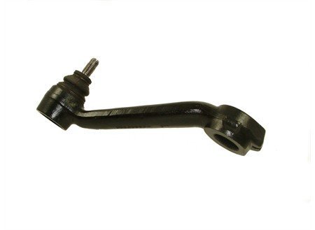 PITMAN / BRACCIO / BRACCETTO SCATOLA GUIDA / IDROGUIDA LAND ROVER DEFENDER / DISCOVERY / 110/127 / RANGE ROVER I - Autoricambi4x4