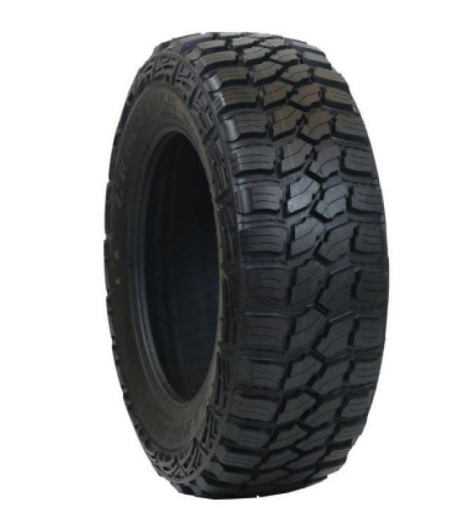PNEUMATICO 225/75 R16 “CROCODILE” - Autoricambi4x4