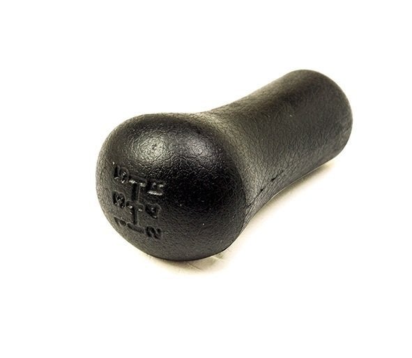 POMELLO LEVA CAMBIO SUZUKI SJ410/ SJ413/ SAMURAI/ SANTANA - Autoricambi4x4