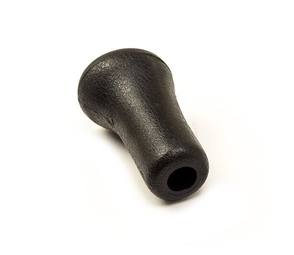 POMELLO LEVA CAMBIO SUZUKI SJ410/ SJ413/ SAMURAI/ SANTANA - Autoricambi4x4