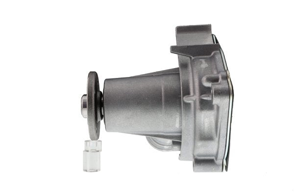 POMPA ACQUA AISIN MITSUBISHI PAJERO I/ L200 I/GALLOPPER I 2.5 - Autoricambi4x4