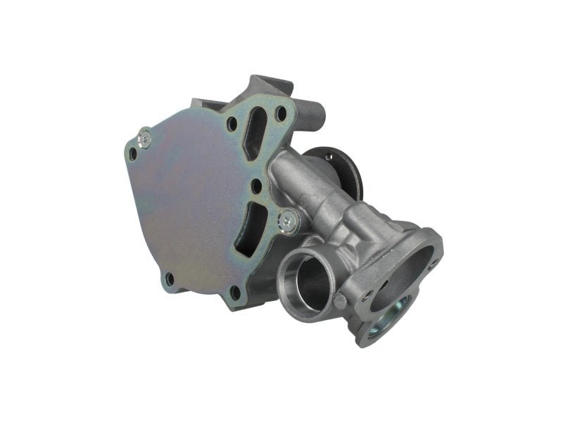 POMPA ACQUA AISIN MITSUBISHI PAJERO I/ L200 I/GALLOPPER I 2.5 - Autoricambi4x4