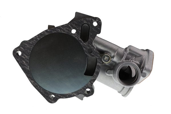 POMPA ACQUA AISIN MITSUBISHI PAJERO I/ L200 I/GALLOPPER I 2.5 - Autoricambi4x4