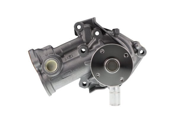 POMPA ACQUA AISIN MITSUBISHI PAJERO I/ L200 I/GALLOPPER I 2.5 - Autoricambi4x4