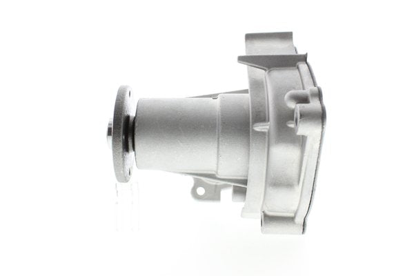 POMPA ACQUA AISIN MITSUBISHI PAJERO II/ L200 K74 /GALLOPPER II 2.5 - Autoricambi4x4