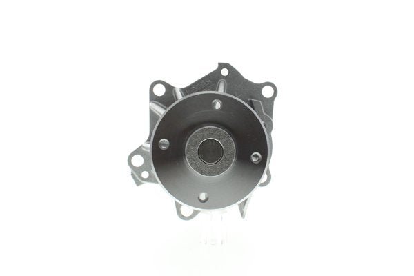 POMPA ACQUA AISIN NISSAN PATROL GR Y60 - Y61/ PATROL TR 2.8 - Autoricambi4x4