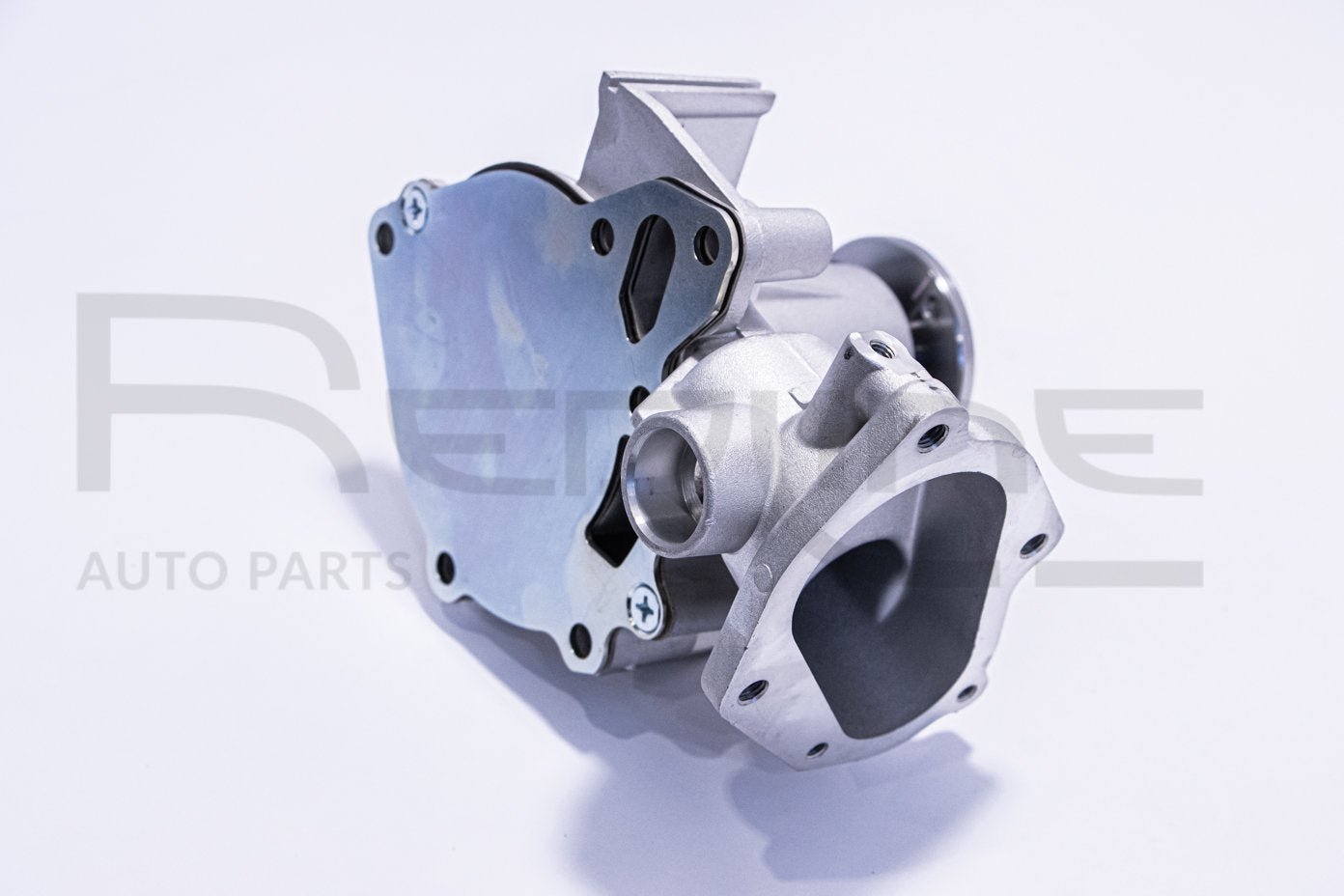 POMPA ACQUA MITSUBISHI L200 DAL 2005 - Autoricambi4x4