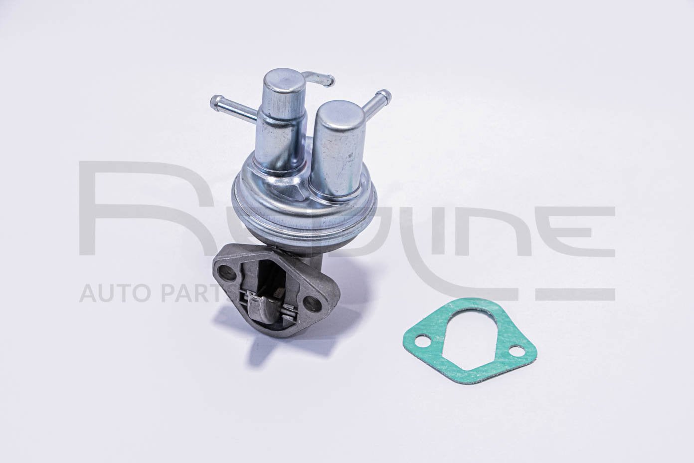 POMPA BENZINA SUZUKI SJ413/ SAMURAI/ SANTANA 1.3 - Autoricambi4x4