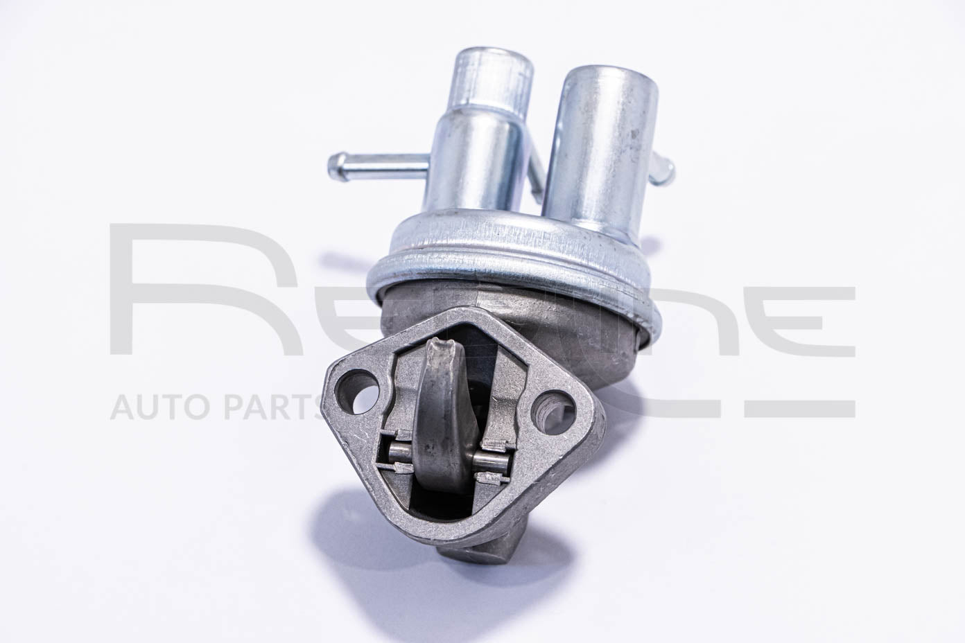 POMPA BENZINA SUZUKI SJ413/ SAMURAI/ SANTANA 1.3 - Autoricambi4x4