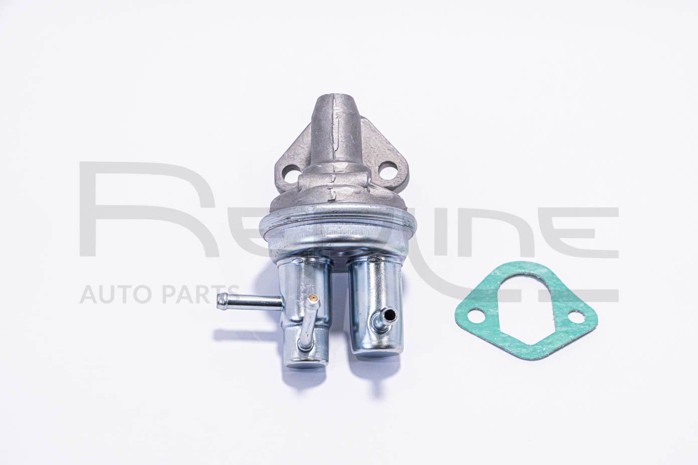 POMPA BENZINA SUZUKI SJ413/ SAMURAI/ SANTANA 1.3 - Autoricambi4x4