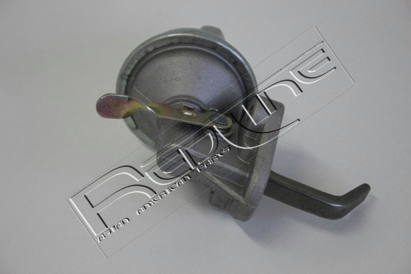 POMPA CARBURANTE LAND ROVER DEFENDER 2.5 TDI - Autoricambi4x4