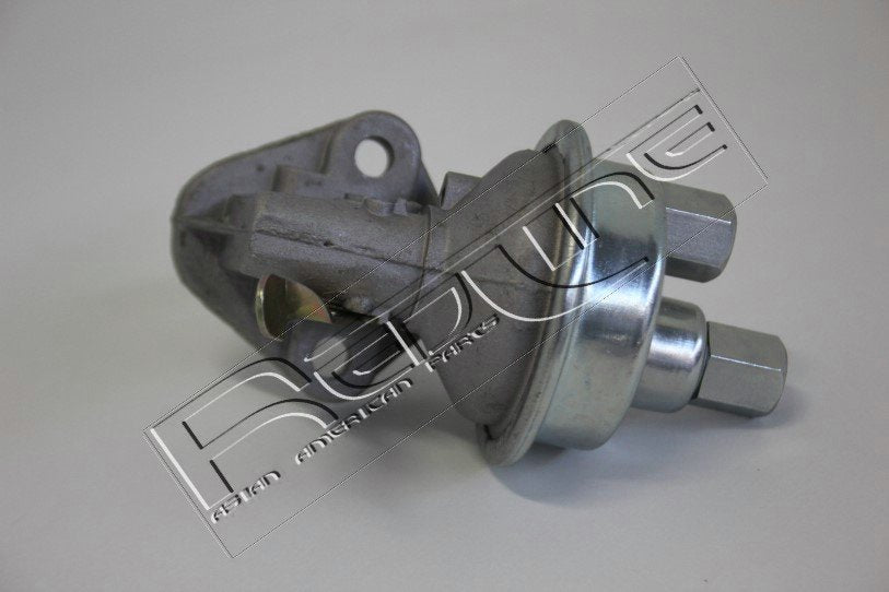 POMPA CARBURANTE LAND ROVER DEFENDER 2.5 TDI - Autoricambi4x4