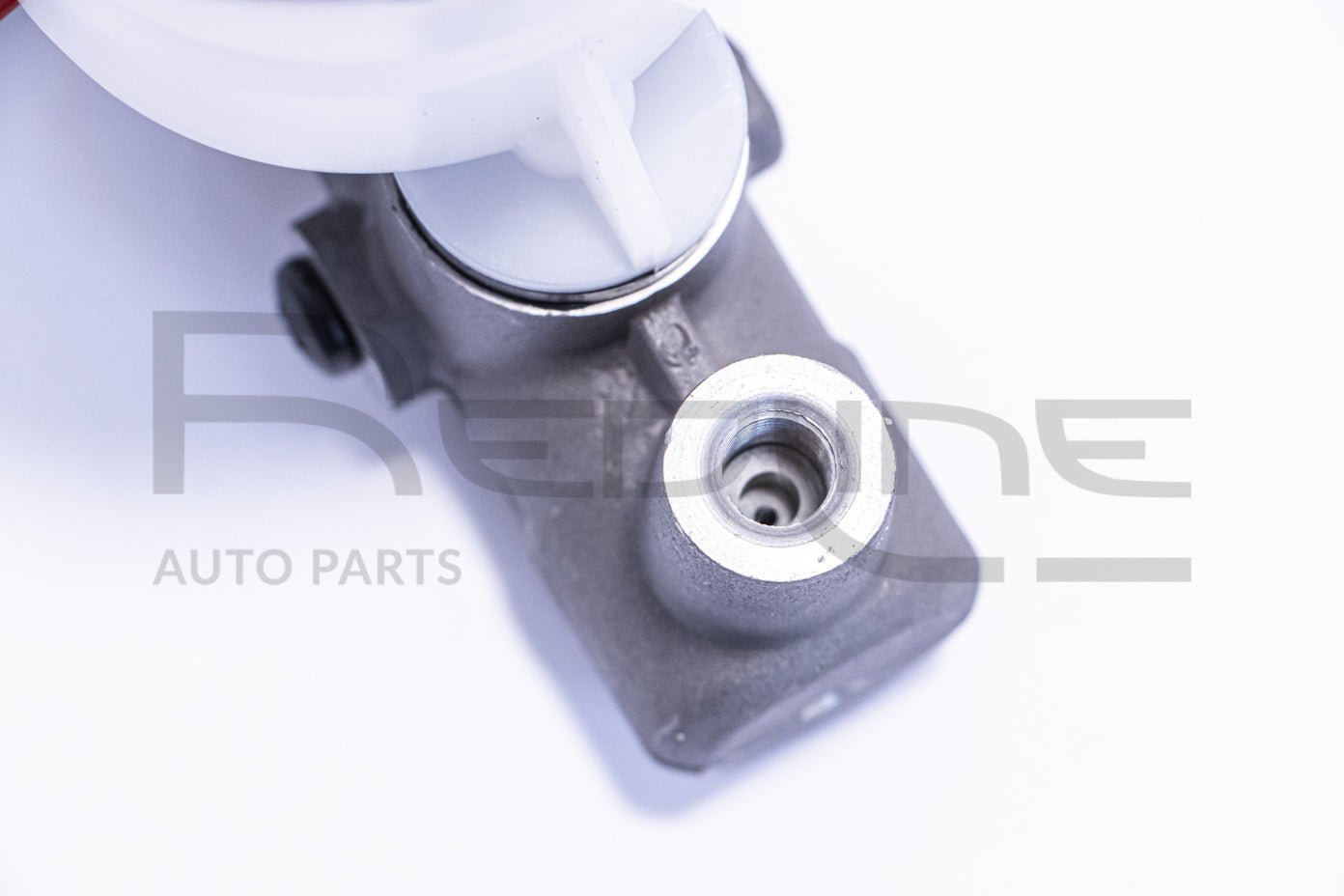 POMPA FRENO MITSUBISHI PAJERO I - II/ L200 K34 - K74/ PAJERO SPORT (SENZA ABS) - Autoricambi4x4