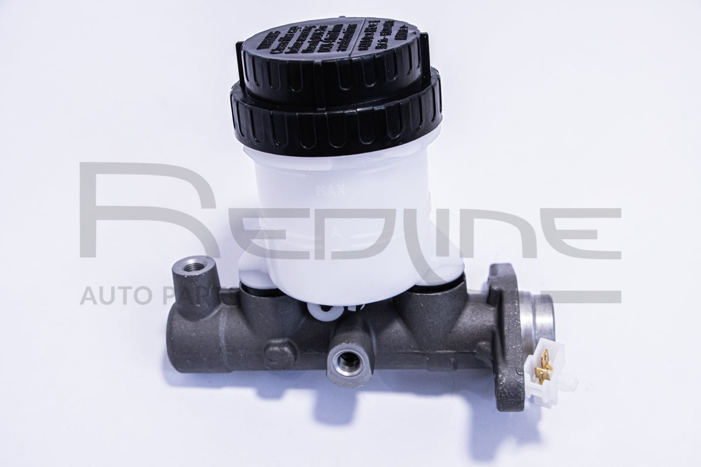 POMPA FRENO MITSUBISHI PAJERO I - II/ L200 K34 - K74/ PAJERO SPORT (SENZA ABS) - Autoricambi4x4