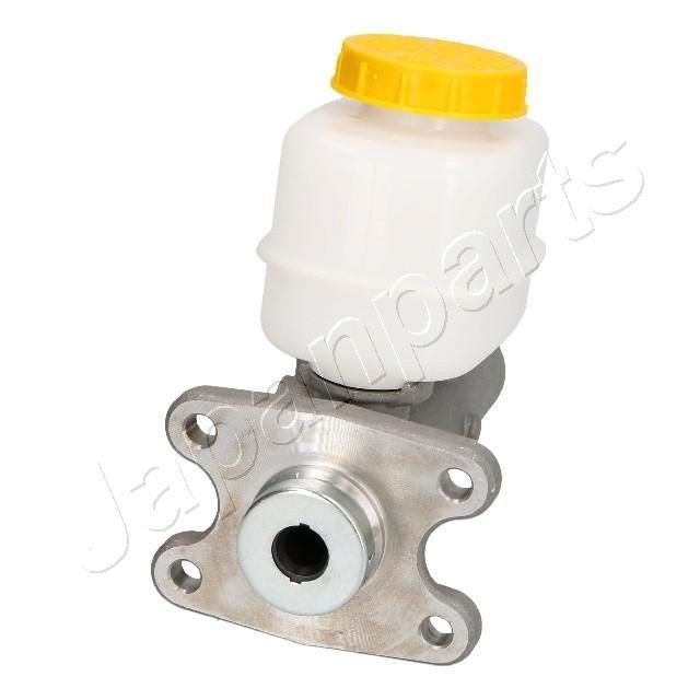 POMPA FRENO NISSAN PATROL GR Y61 - Autoricambi4x4